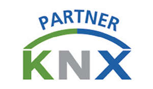 Partner KNX