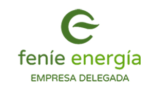 feníe energía